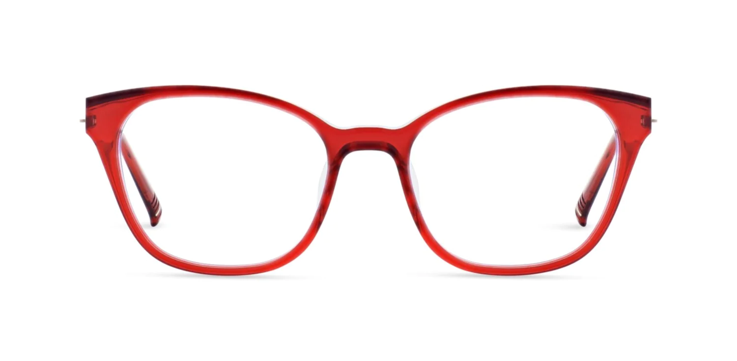 Oprawa okularowa MOREL 20267K OLIVIA 3 US12