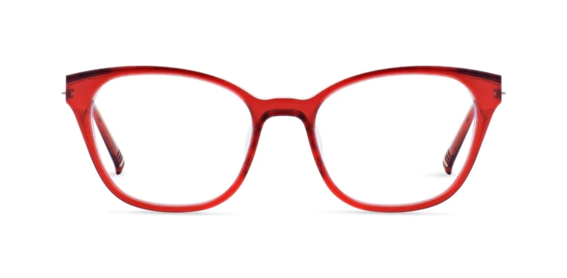 Oprawa okularowa MOREL 20267K OLIVIA 3 US12