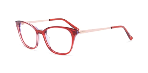 Oprawa okularowa MOREL 20267K OLIVIA 3 US12