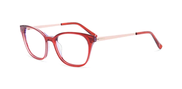 Oprawa okularowa MOREL 20267K OLIVIA 3 US12