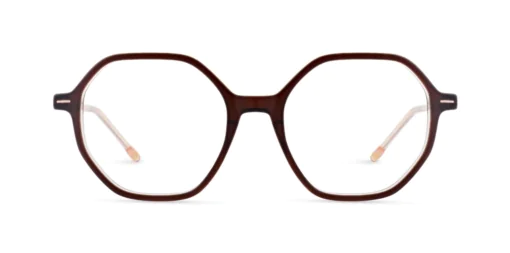 Oprawa okularowa MOREL 20283K LEANA 1 MP03
