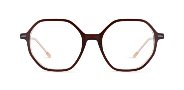 Oprawa okularowa MOREL 20283K LEANA 1 MP03