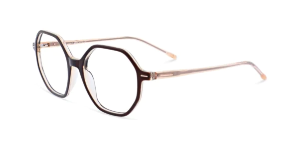 Oprawa okularowa MOREL 20283K LEANA 1 MP03