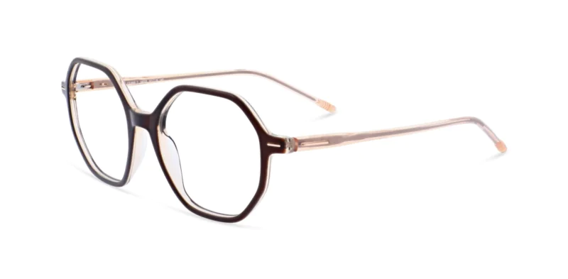 Oprawa okularowa MOREL 20283K LEANA 1 MP03