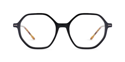 Oprawa okularowa MOREL 20283K LEANA 1 NT01