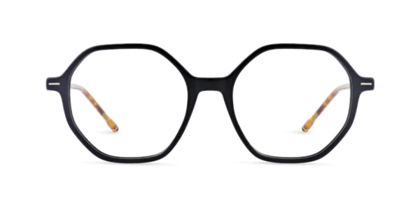 Oprawa okularowa MOREL 20283K LEANA 1 NT01
