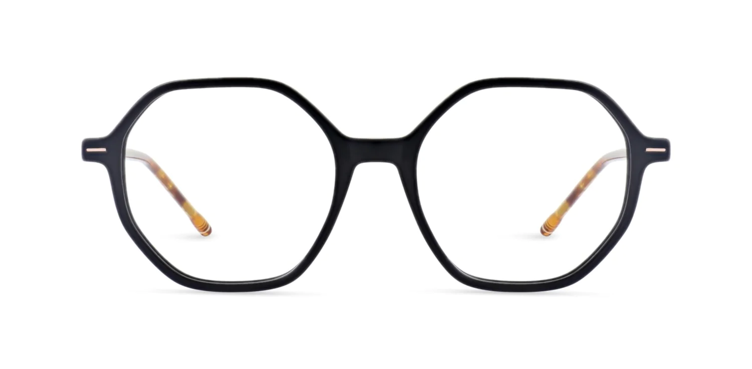 Oprawa okularowa MOREL 20283K LEANA 1 NT01