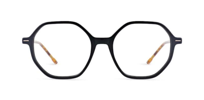 Oprawa okularowa MOREL 20283K LEANA 1 NT01