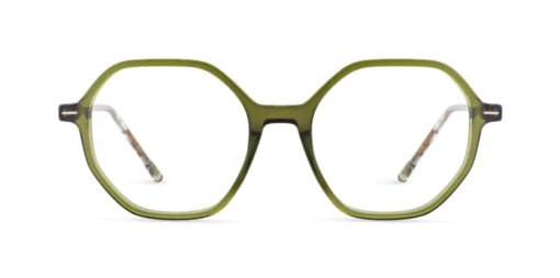 Oprawa okularowa MOREL 20283K LEANA 1 VV02