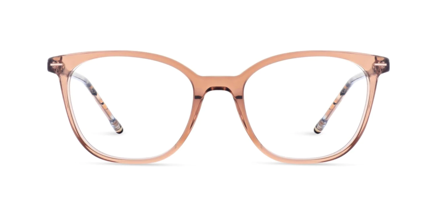 Oprawa okularowa MOREL 20284K LEANA 2 MP05