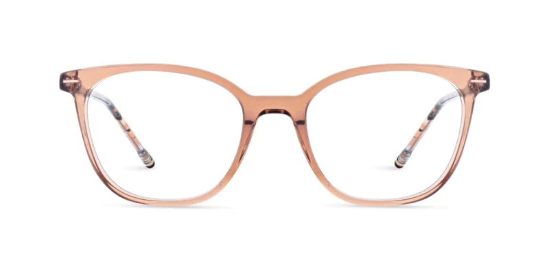 Oprawa okularowa MOREL 20284K LEANA 2 MP05