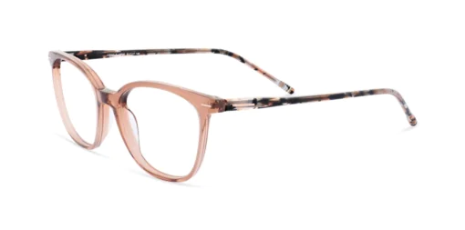 Oprawa okularowa MOREL 20284K LEANA 2 MP05