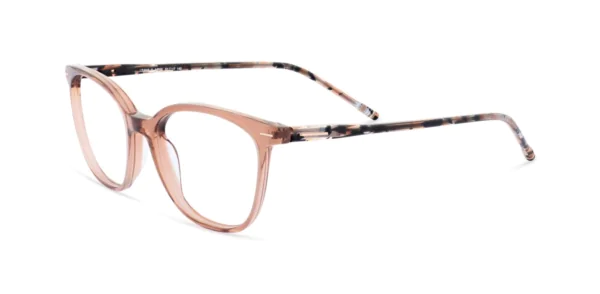 Oprawa okularowa MOREL 20284K LEANA 2 MP05
