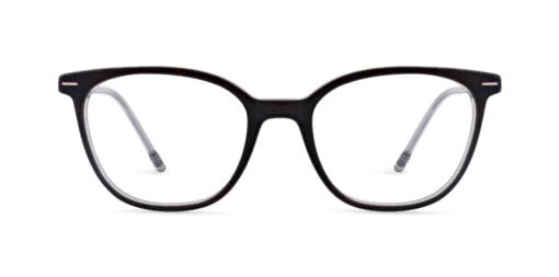 Oprawa okularowa MOREL 20284K LEANA 2 PG06