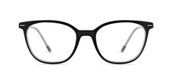 Oprawa okularowa MOREL 20284K LEANA 2 PG06