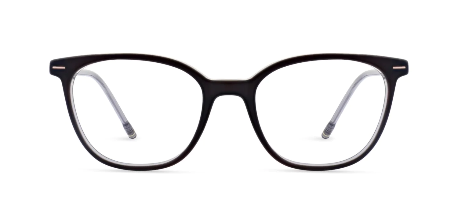 Oprawa okularowa MOREL 20284K LEANA 2 PG06