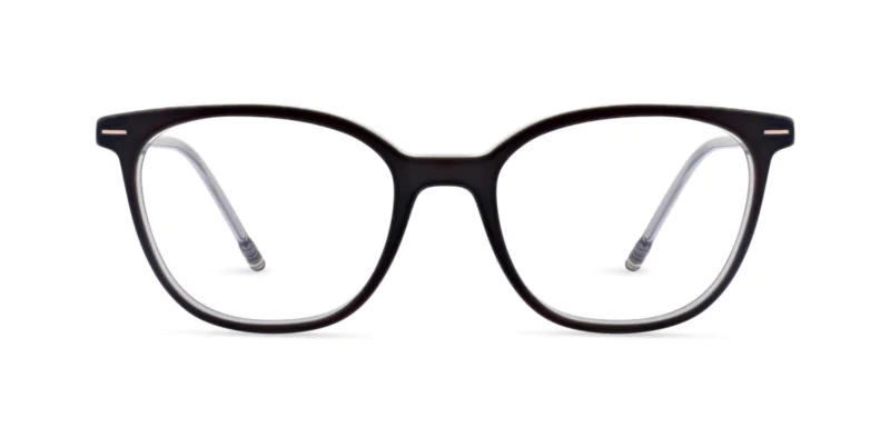 Oprawa okularowa MOREL 20284K LEANA 2 PG06