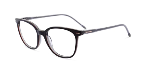 Oprawa okularowa MOREL 20284K LEANA 2 PG06