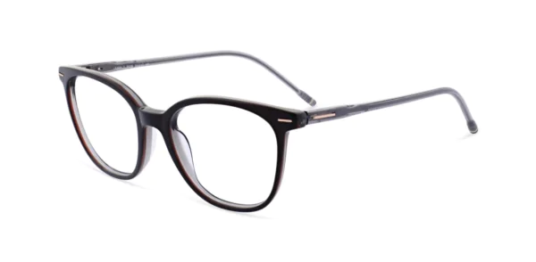 Oprawa okularowa MOREL 20284K LEANA 2 PG06