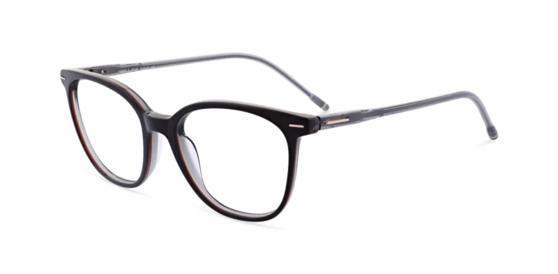 Oprawa okularowa MOREL 20284K LEANA 2 PG06