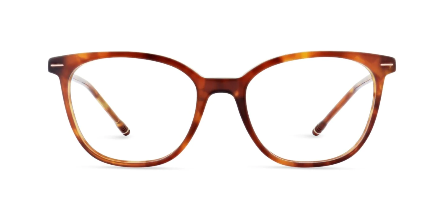 Oprawa okularowa MOREL 20284K LEANA 2 TT04