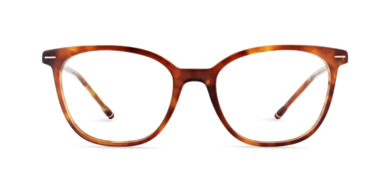 Oprawa okularowa MOREL 20284K LEANA 2 TT04