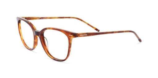 Oprawa okularowa MOREL 20284K LEANA 2 TT04