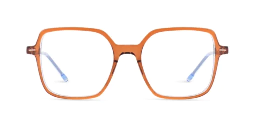 Oprawa okularowa MOREL 20285K LEANA 3 MB08