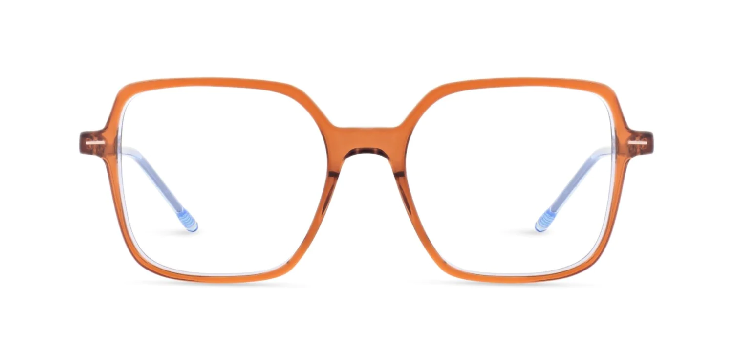 Oprawa okularowa MOREL 20285K LEANA 3 MB08