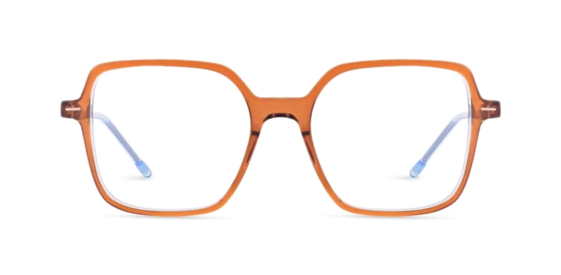 Oprawa okularowa MOREL 20285K LEANA 3 MB08