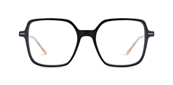 Oprawa okularowa MOREL 20285K LEANA 3 NP07
