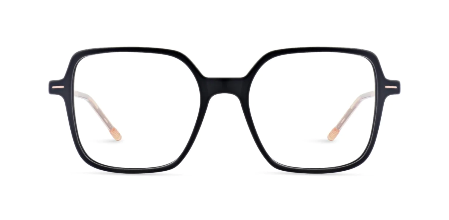 Oprawa okularowa MOREL 20285K LEANA 3 NP07