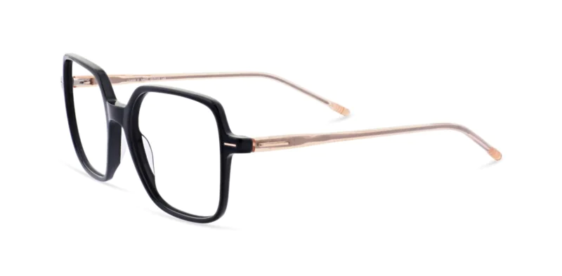 Oprawa okularowa MOREL 20285K LEANA 3 NP07