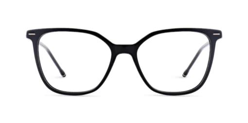 Oprawa okularowa MOREL 20286K LEANA 4 NN10