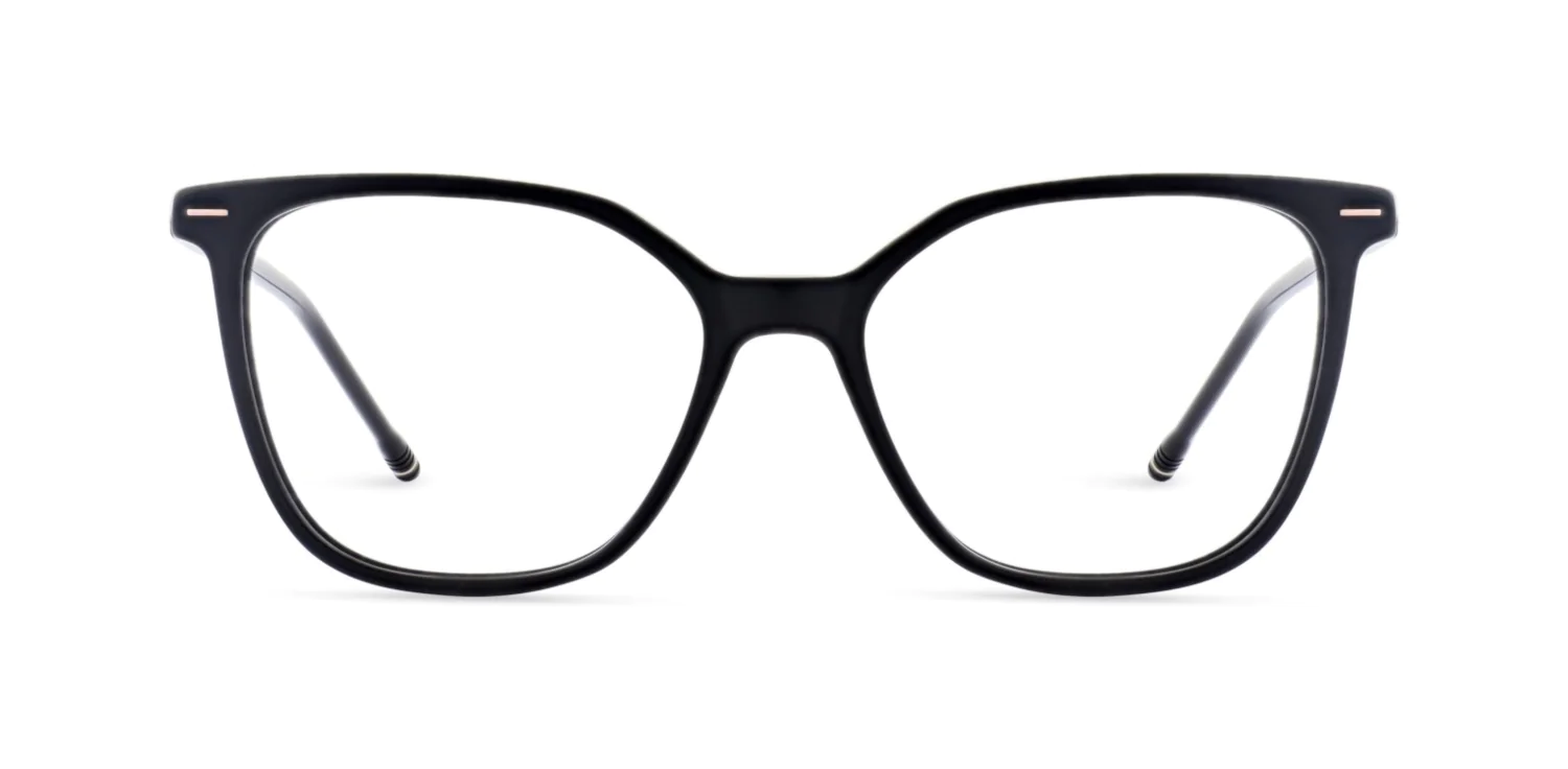 Oprawa okularowa MOREL 20286K LEANA 4 NN10