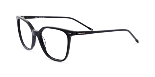 Oprawa okularowa MOREL 20286K LEANA 4 NN10