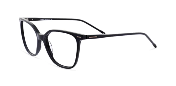 Oprawa okularowa MOREL 20286K LEANA 4 NN10