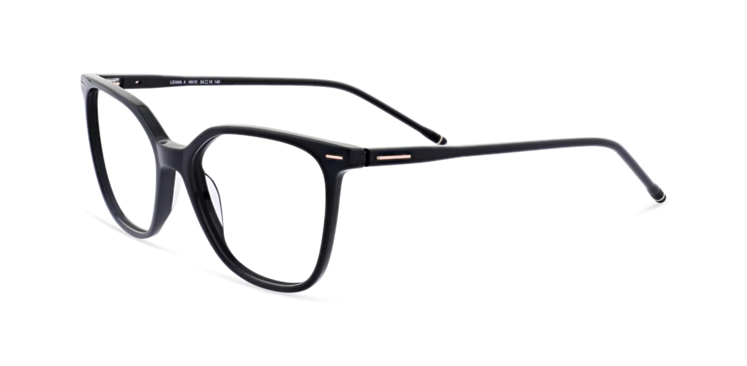 Oprawa okularowa MOREL 20286K LEANA 4 NN10
