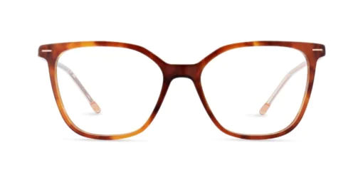 Oprawa okularowa MOREL 20286K LEANA 4 TP12