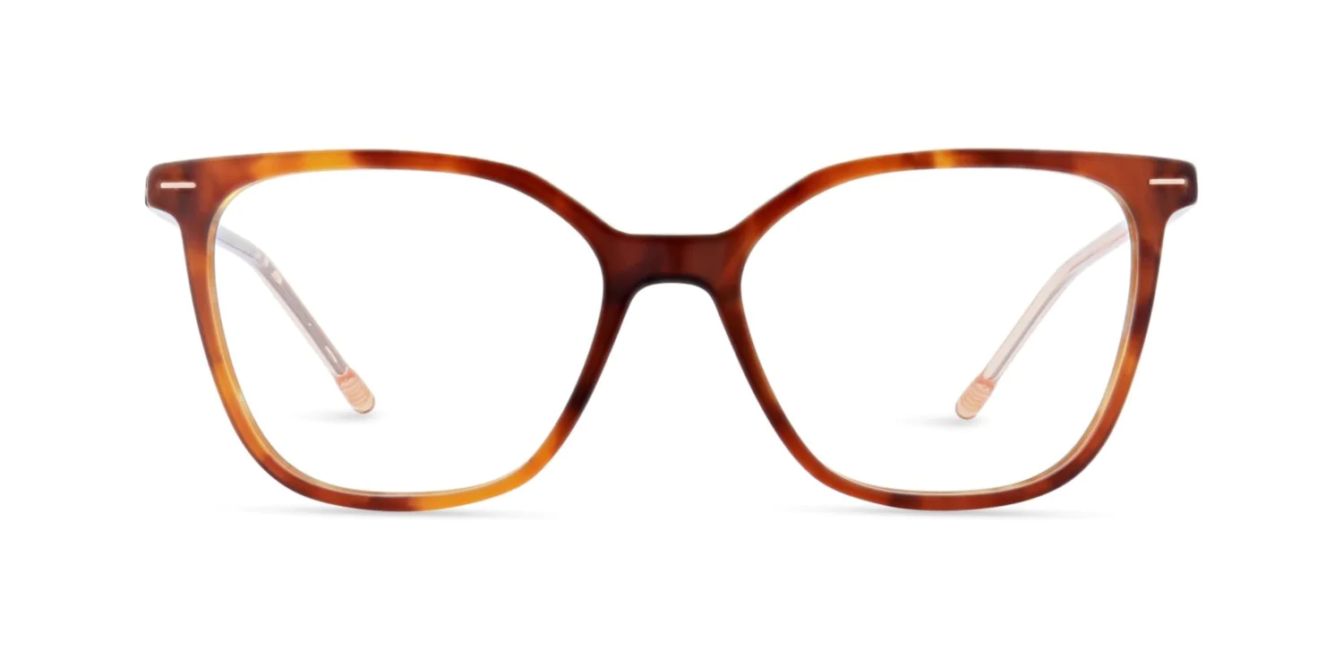 Oprawa okularowa MOREL 20286K LEANA 4 TP12