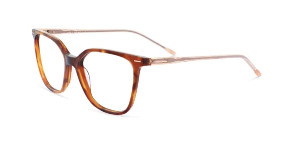 Oprawa okularowa MOREL 20286K LEANA 4 TP12