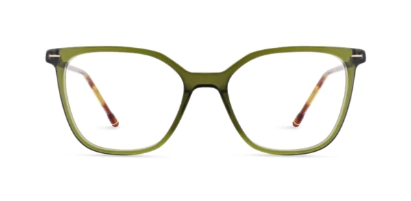 Oprawa okularowa MOREL 20286K LEANA 4 VT11