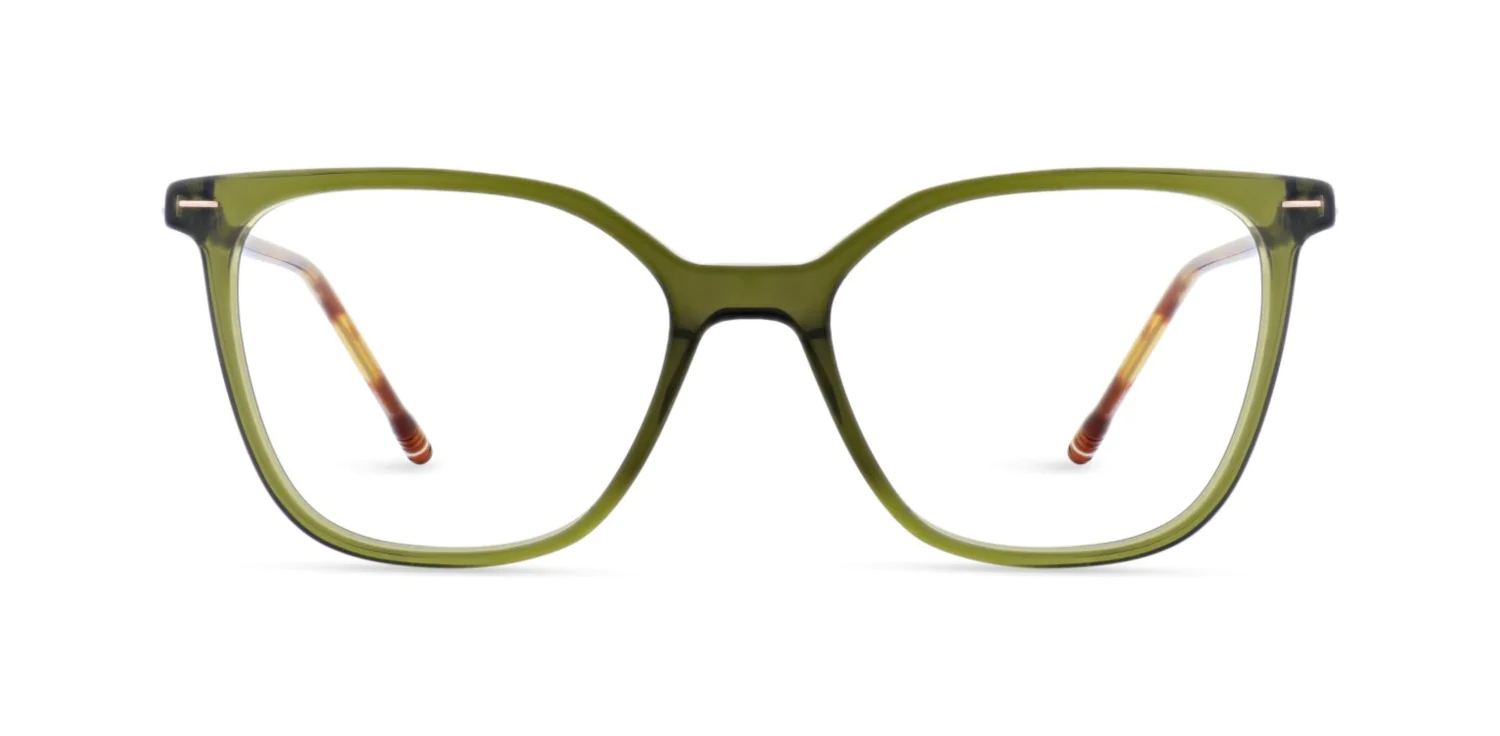 Oprawa okularowa MOREL 20286K LEANA 4 VT11