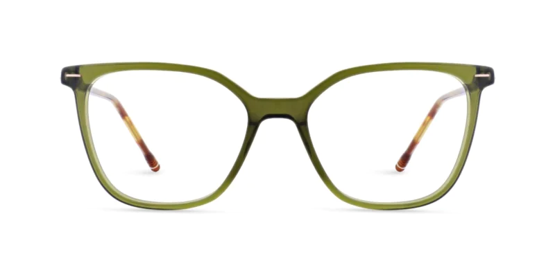 Oprawa okularowa MOREL 20286K LEANA 4 VT11