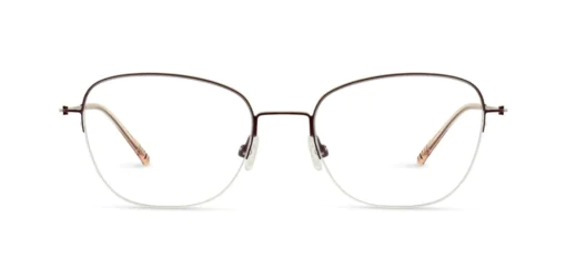 Oprawa okularowa MOREL 20290K LISE 1 US01