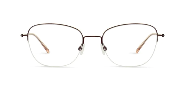 Oprawa okularowa MOREL 20290K LISE 1 US01