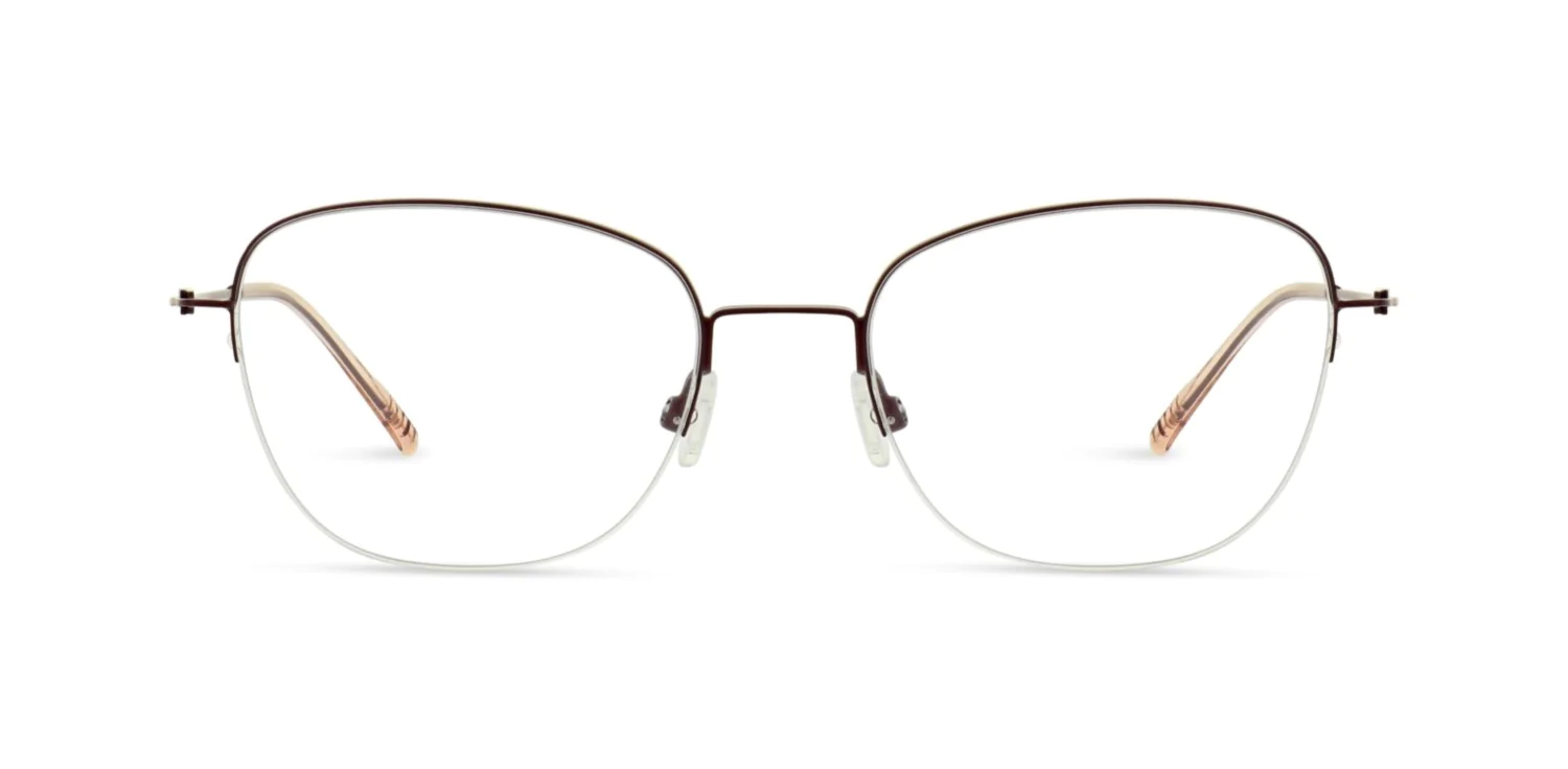 Oprawa okularowa MOREL 20290K LISE 1 US01