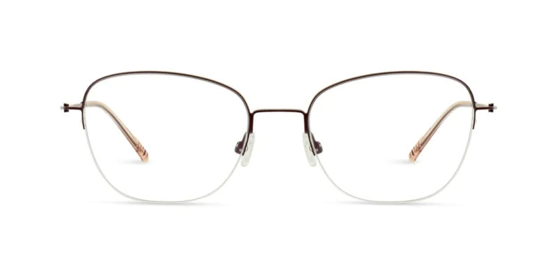 Oprawa okularowa MOREL 20290K LISE 1 US01