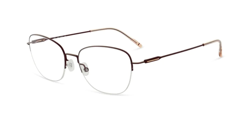 Oprawa okularowa MOREL 20290K LISE 1 US01