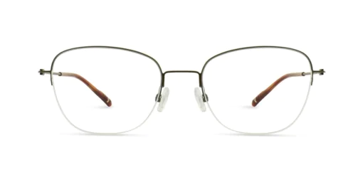 Oprawa okularowa MOREL 20290K LISE 1 US02